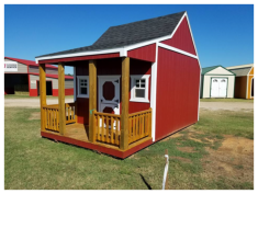 Derksen Building Pics